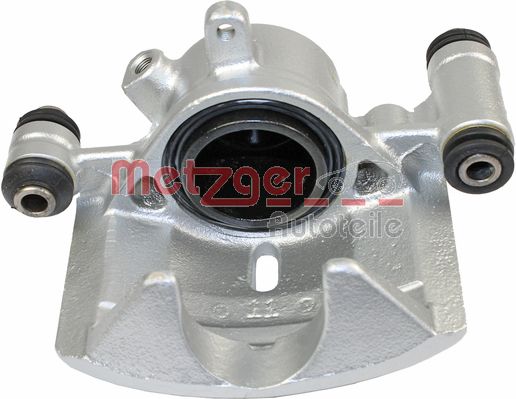 METZGER 6250657 Bremssattel